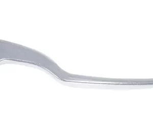 FRENO DE LEVA DERECHA  DT 125 / 175 CROMADA