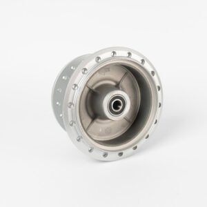 CAMPANA TRASERA   DT / XTZ 125