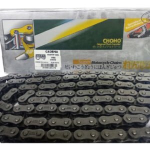 525 EX -120 CHOHO PROFESIONAL