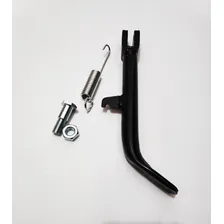 GATO LATERAL DT 125