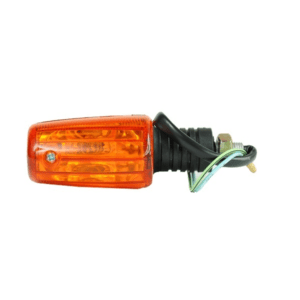 DIRECCIONAL AX 100 TRAS DER  / DEL IZQ