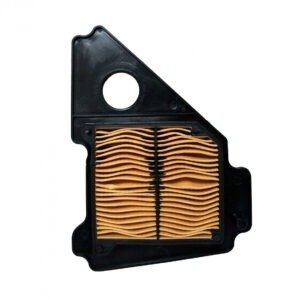 FILTRO DE AIRE LIBERO 125 / YBR 125