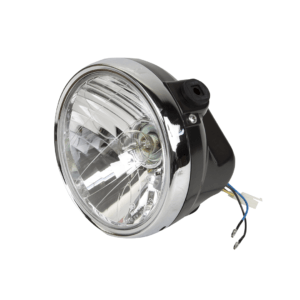 FAROLA LIBERO 125 APM