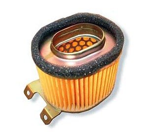 FILTRO  AIRE ELITE 125