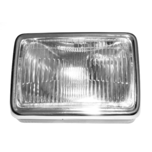 FAROLA AX 100  MOTOTEC