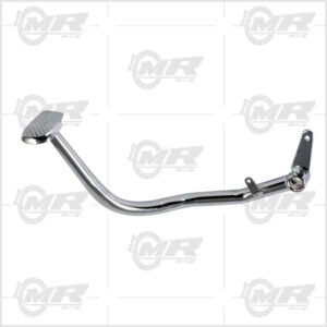 PEDAL DE FRENO AKT 110