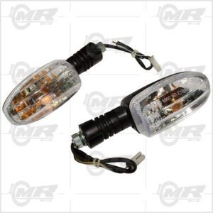 DIRECCIONAL AKT 180 LUZ TESTIGO