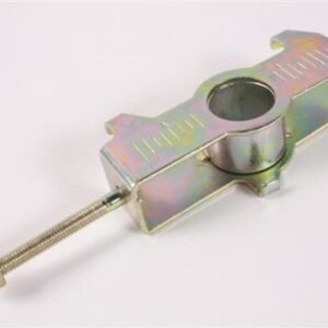TENSOR  CADENA CBF 150 IZQUIERDO