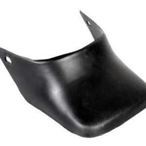COLEPATO PULSAR 135 TRASERO