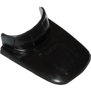 COLEPATO RX 115 TRASERO