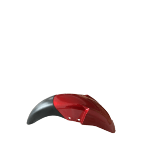 GUARDABARRO DELANTERO DISCOVER 135
