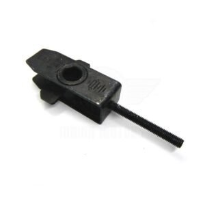 TENSOR DE CADENA PULSAR 180