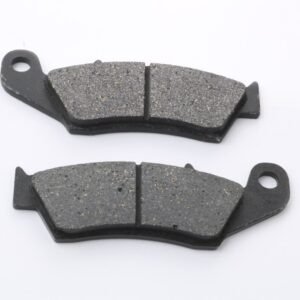 PASTILLA DE FRENO DISCO KLX 250 / XR 400