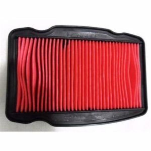 FILTRO DE AIRE CB 190 R