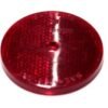 BOTON REFLECTIVO REDONDO (JHOUR SAS)