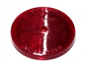 BOTON REFLECTIVO REDONDO (JHOUR SAS)