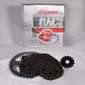 KIT  ARRASTRE DREAM NEO CHOHO