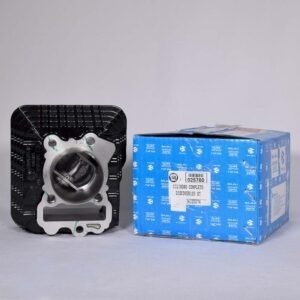 CILINDRO DISCOVER  125 +