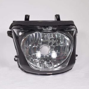 FAROLA PULSAR 180 GT ORIGINAL