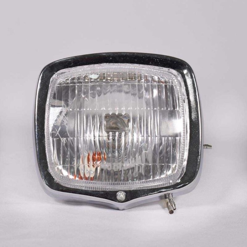 FAROLA V80