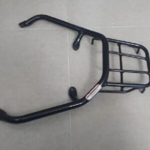 PARILLA BWS 125