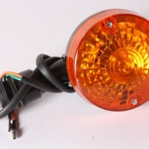 DIRECCIONAL GN 125