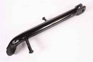 GATO LATERAL GN 125 SUKIPARTS