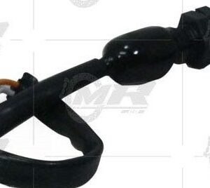 SWITCH TROMPO STOP AX 100 SUKIPARTS