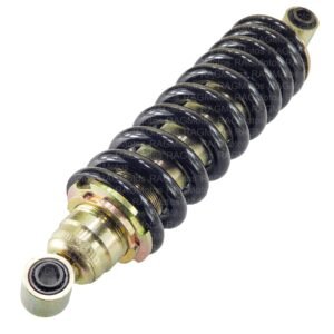 MONOSHOCK TTR ORIGINAL