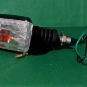 DIRECCIONAL AX 100