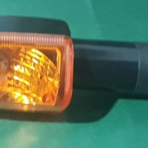 DIRECCIONAL ECO DELUXE DEL DER / TRAZ IZQ