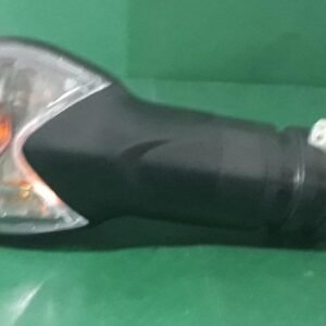 DIRECCIONAL PULSAR 135 LS  DELANTERO IZQ