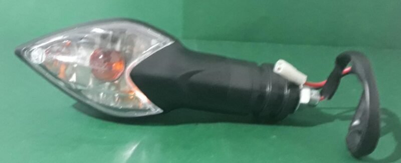 DIRECCIONAL PULSAR 135 LS  DELANTERO IZQ