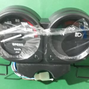 VELOCIMETRO  LIBERO 110 (APM )