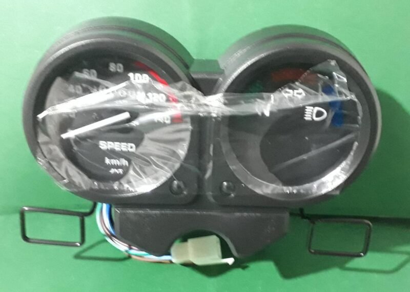 VELOCIMETRO  LIBERO 110 (APM )