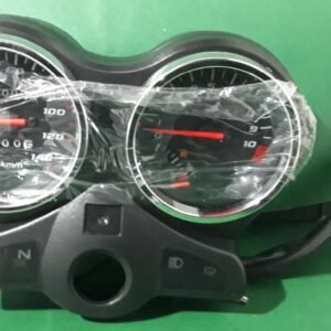 VELOCIMETRO HONDA STORM 125