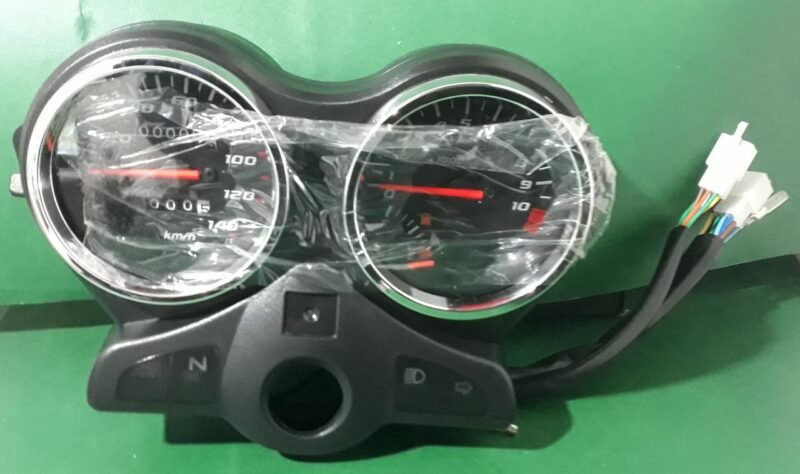 VELOCIMETRO HONDA STORM 125