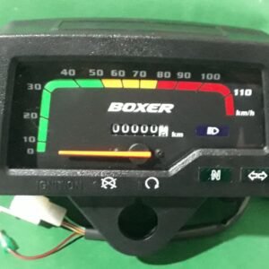 VELOCIMETRO BOXER  BM 100 (BAJAJ)
