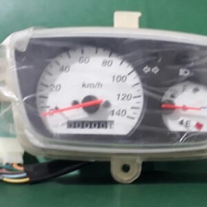 VELOCIMETRO BWS 100 (GENERICO)