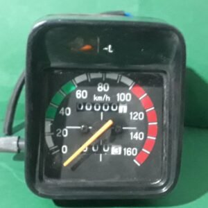 VELOCIMETRO RX 115