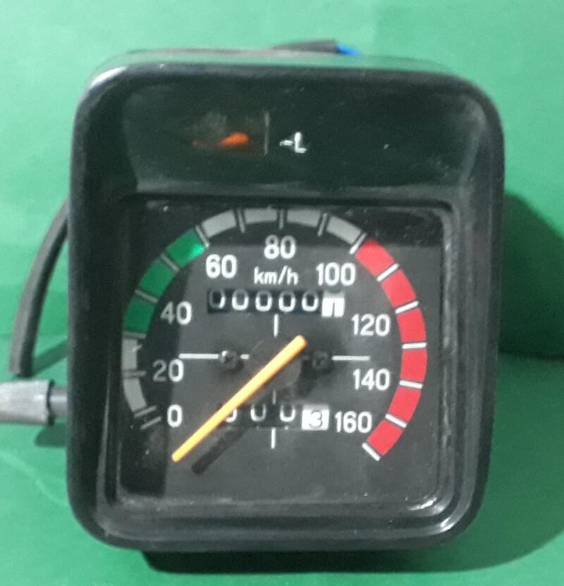 VELOCIMETRO RX 115
