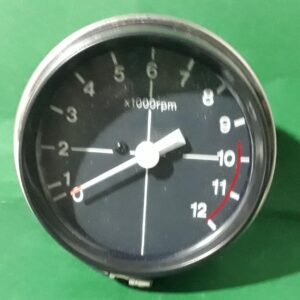 VELOCIMETRO RX 100