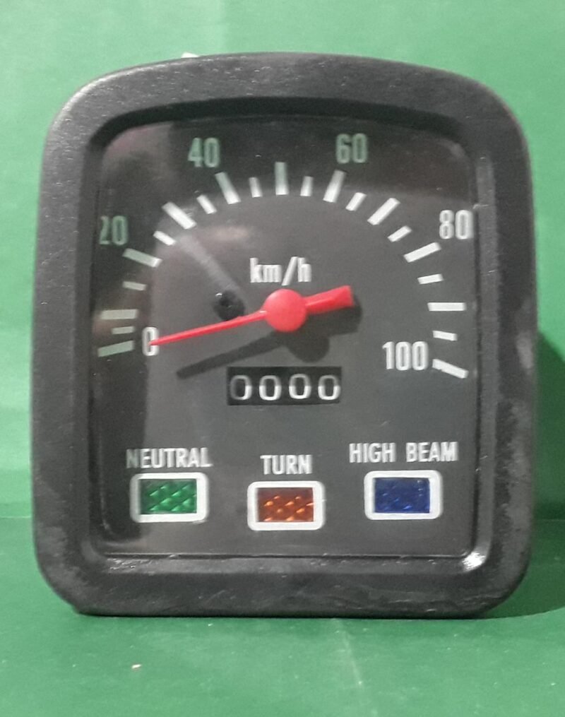 VELOCIMETRO FR 80 ( GENERICO)