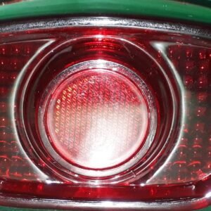 COCA DIRECCIONAL V80 MULTIPARTES