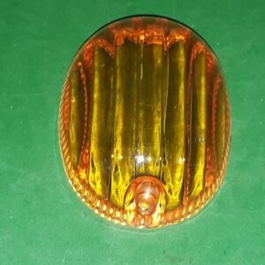 COCA DIRECCIONAL BOXER ( MULTI PARTES)
