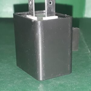 FLASHER DIRECCION 6/ 12 V