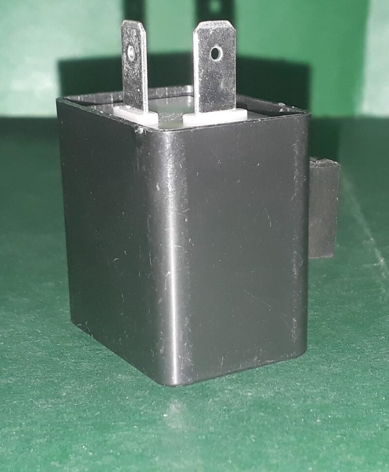 FLASHER DIRECCION 6/ 12 V