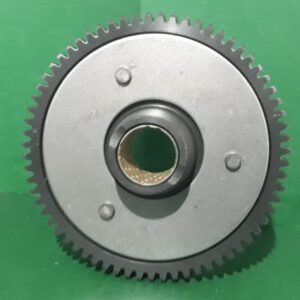 CORONA CLUTCH CRYPTON 110 KNT