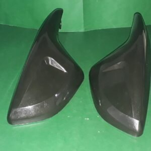 CORTAVIENTOS  BWS 125 4 TIEMPOS