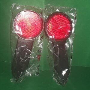 SOPORTE REFLECTIVO DT/ DR